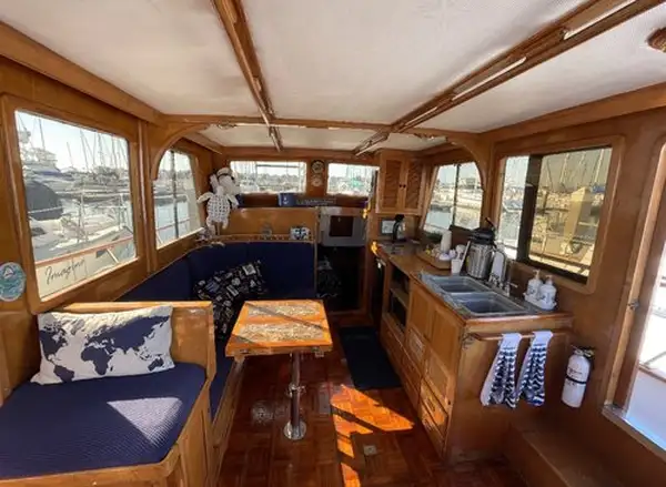 Boat Image 3